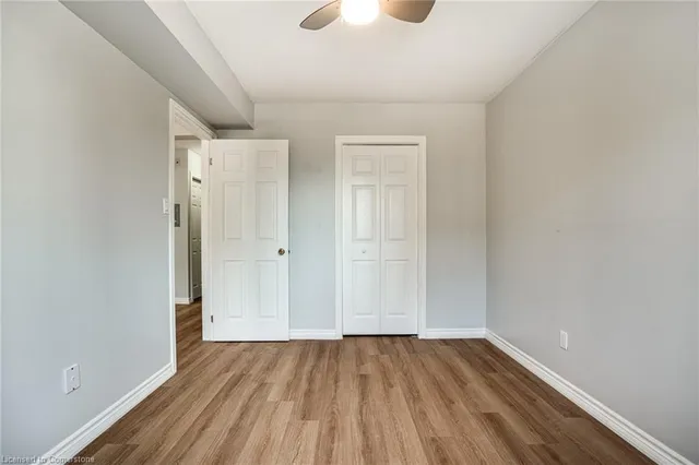 Additional image 4 of 28 Victoria Ave Unit 314