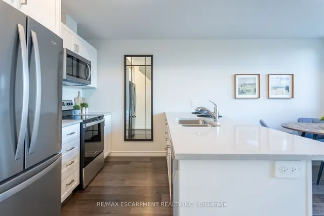 Additional image 13 of 2620 Binbrook Rd Unit 205