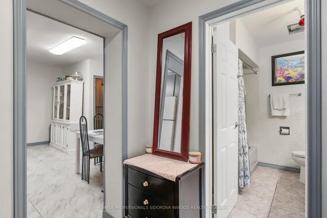 Additional image 6 of 330 Gilmour Ave