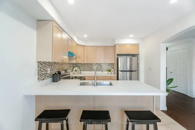 Additional image 15 of 1191 Barclay Circ