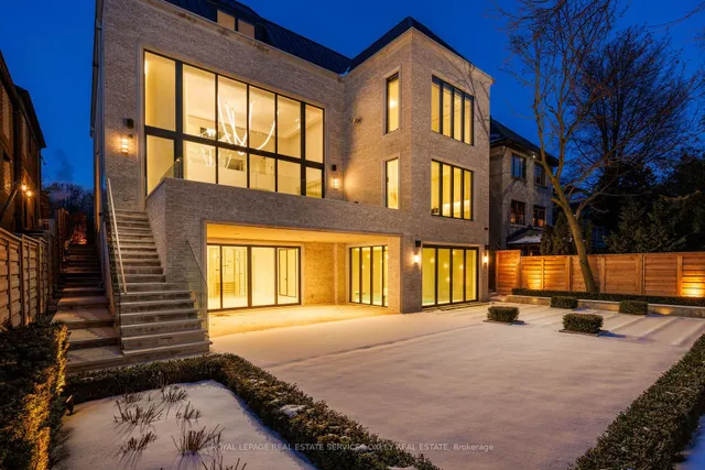 Additional image 37 of 84 Old Forest Hill Rd