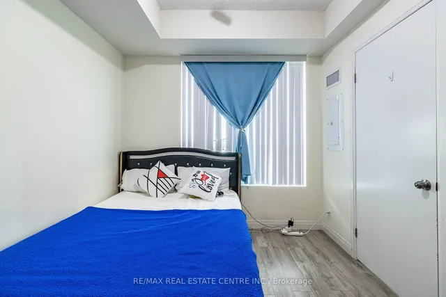 Additional image 13 of 22 East Haven Dr Unit 306