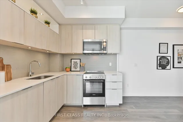 Additional image 13 of 50 Forest Manor Rd Unit 1510