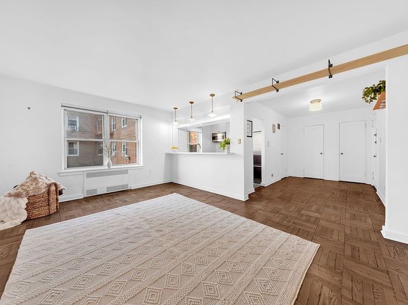 210 Congress St APT 1D, Brooklyn, NY 11201