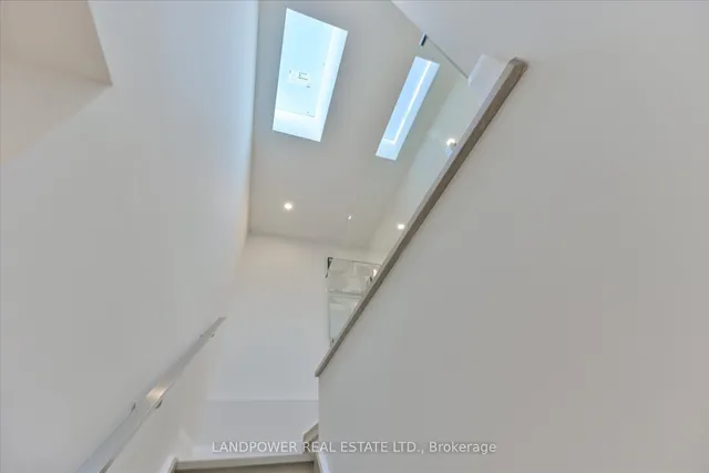 Additional image 24 of 5 Trailside Dr