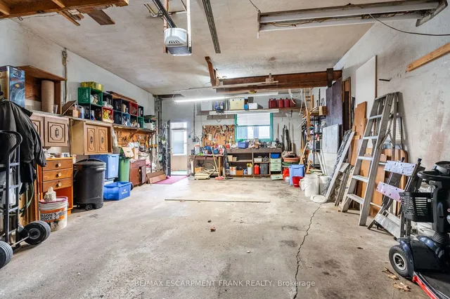 Additional image 34 of 209 Nash Rd