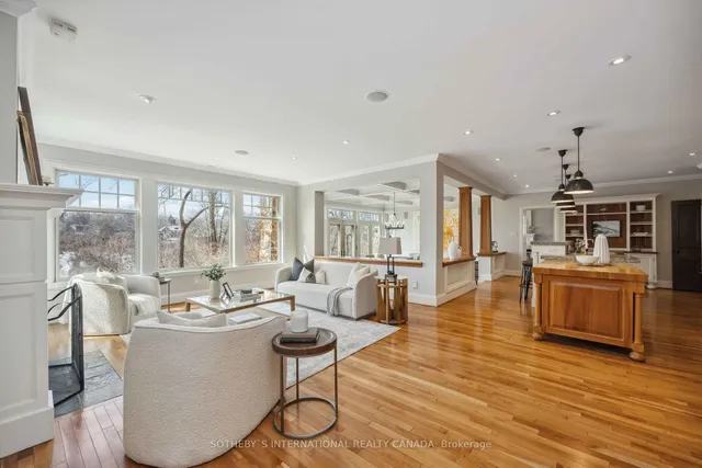 Additional image 7 of 79 Baby Point Cres