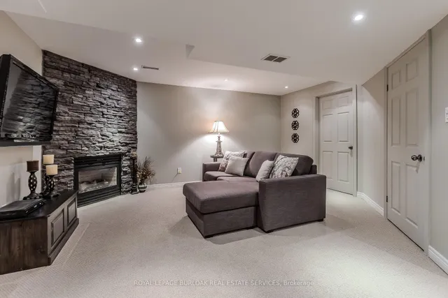 Additional image 26 of 192 Pinehill Dr