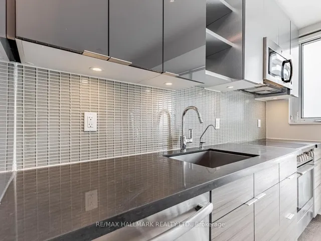 Additional image 8 of 33 Shore Breeze Dr Unit 1111