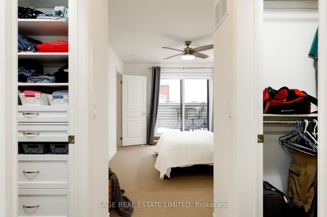 Additional image 34 of 80 Eastwood Park Gdns Unit 10