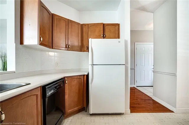 Additional image 11 of 98 Natalia Ave Unit 1