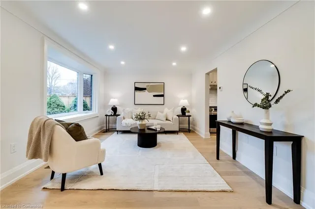 Additional image 3 of 121 Lake Avenue Dr