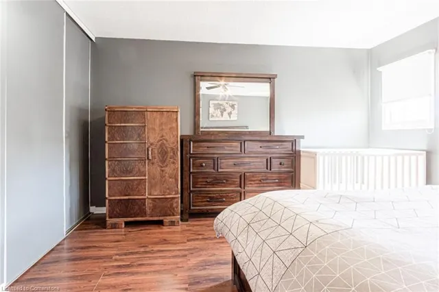 Additional image 20 of 895 Maple Ave Unit 509