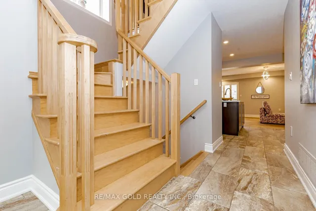 Additional image 5 of 38 Celestial Cres
