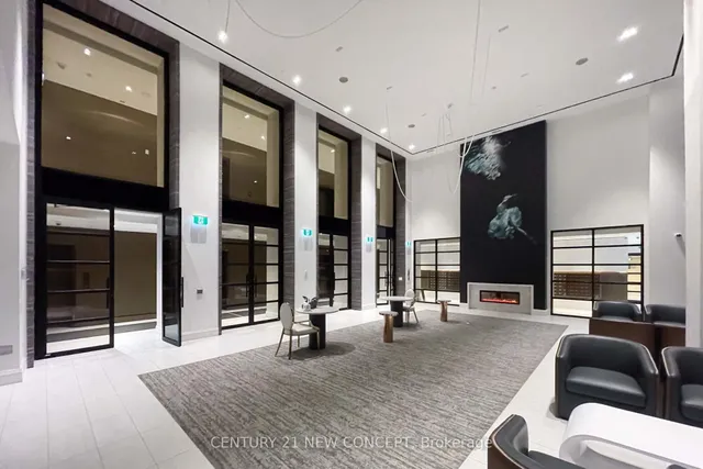 Additional image 32 of 39 Roehampton Ave Unit 2003