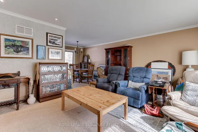 Additional image 9 of 42 Chatfield Dr