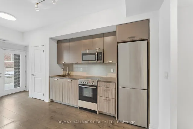 Additional image 11 of 2301 Danforth Ave Unit TH 103