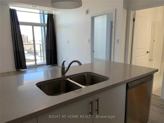 Additional image 7 of 125 Shoreview Pl Unit 609