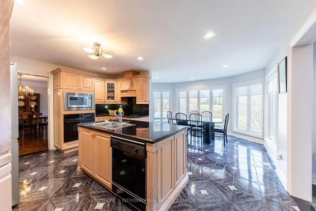 Additional image 12 of 67 Eden Valley Dr