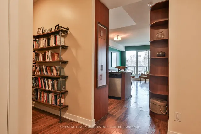 Additional image 12 of 260 Sackville St Unit 208