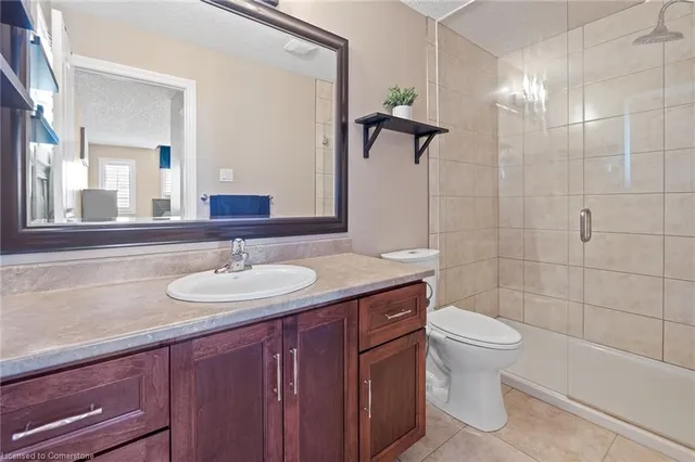 Additional image 26 of 356 Sienna Cres