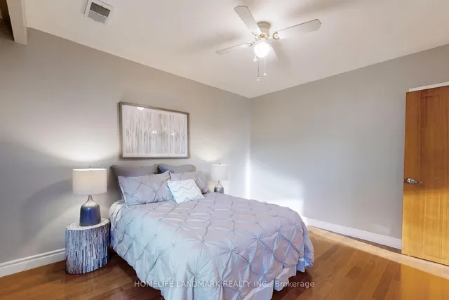 Additional image 12 of 11 Frost St