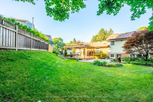 Additional image 40 of 318 WOODWORTH Dr