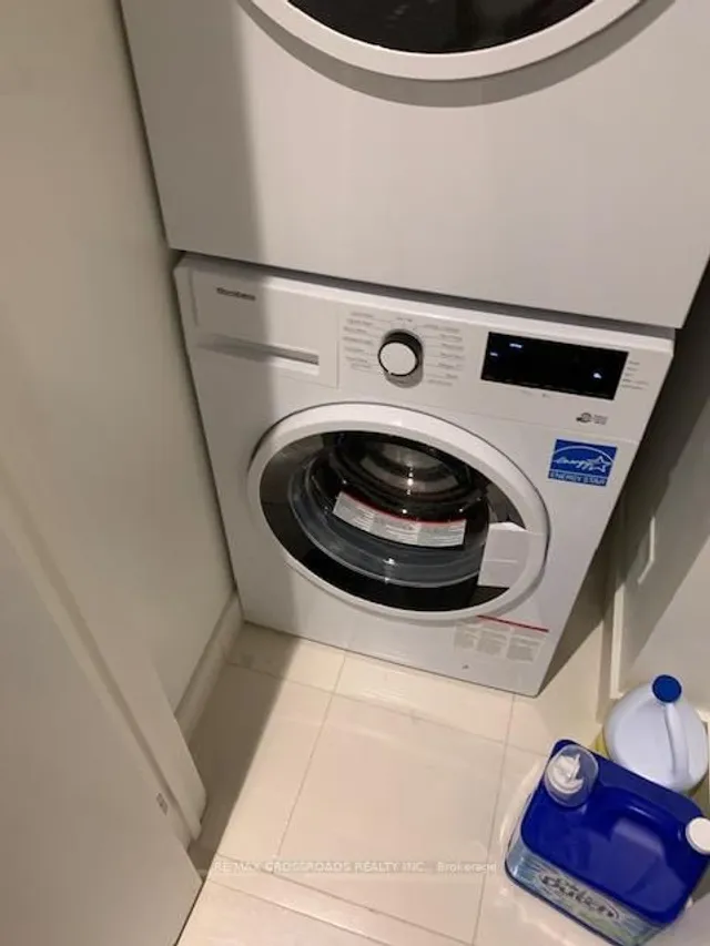 Additional image 10 of 15 Lower Jarvis St Unit 719