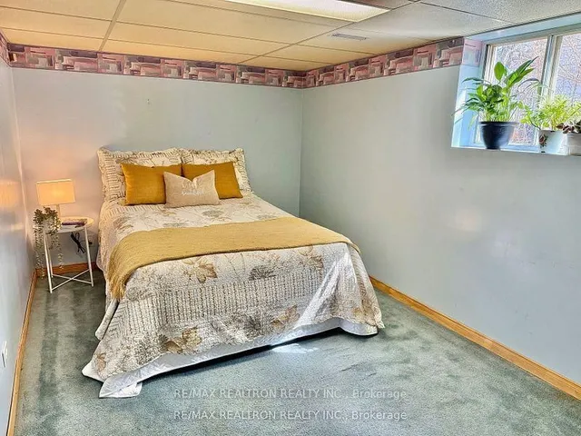 Additional image 14 of 60 Mcdonald Ave