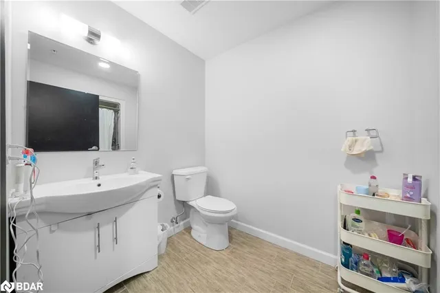 Additional image 21 of 77 Leland St Unit 213