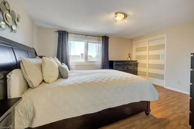 Additional image 29 of 6 Zeffer Pl