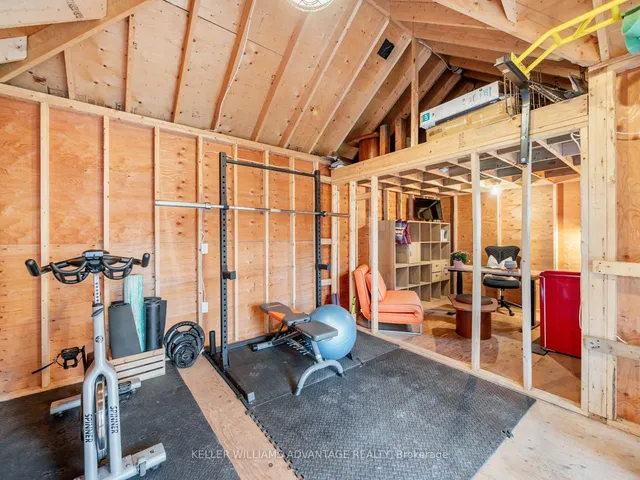 Additional image 37 of 4 Northview Ave