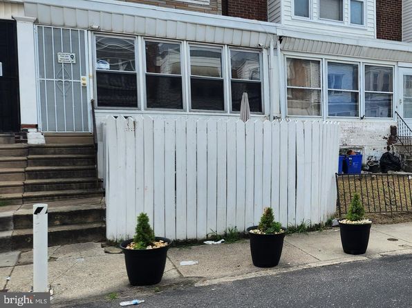 6812 Guyer Ave, Philadelphia, PA 19142