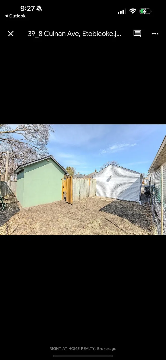 Additional image 45 of 8 Culnan Ave