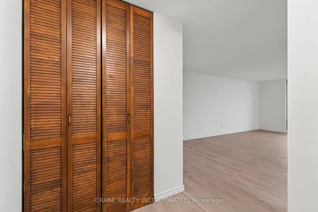 Additional image 2 of 1 Massey Sq Unit 2610