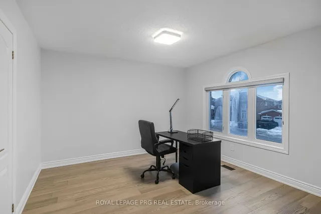 Additional image 20 of 226 Mountainberry Rd