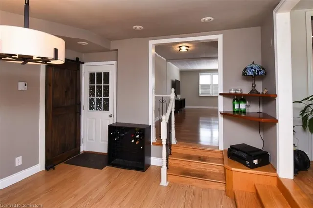 Additional image 13 of 133 Maple Cres