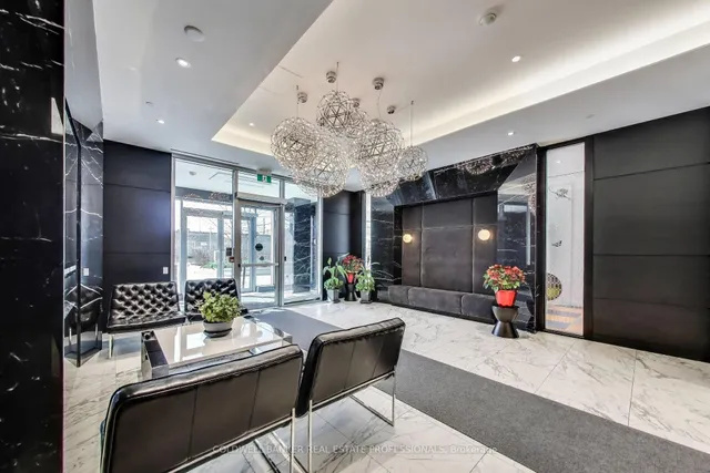 Additional image 13 of 31 Tippet Rd Unit 221