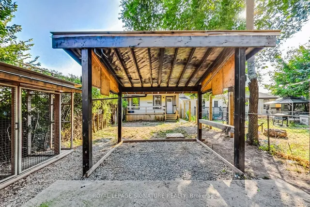 Additional image 35 of 1383 Cannon St