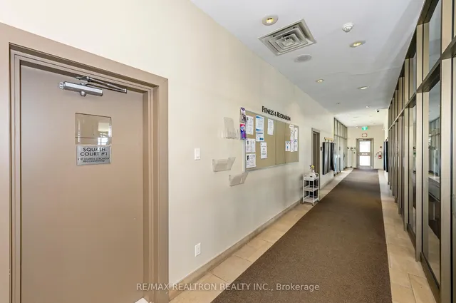 Additional image 32 of 2261 Lake Shore Blvd Unit 220