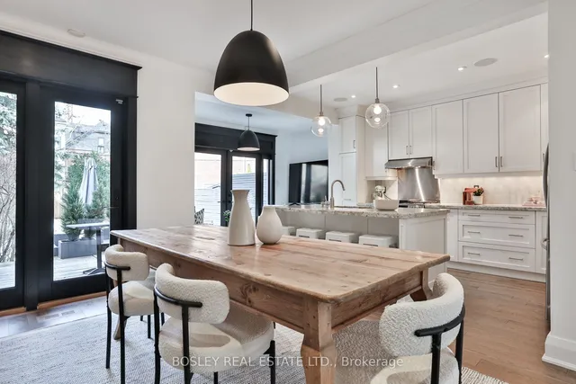 Additional image 10 of 314 Glen Rd