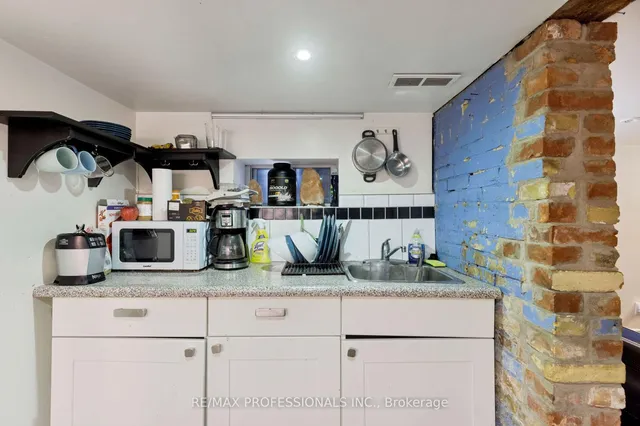 Additional image 22 of 13 Gore St