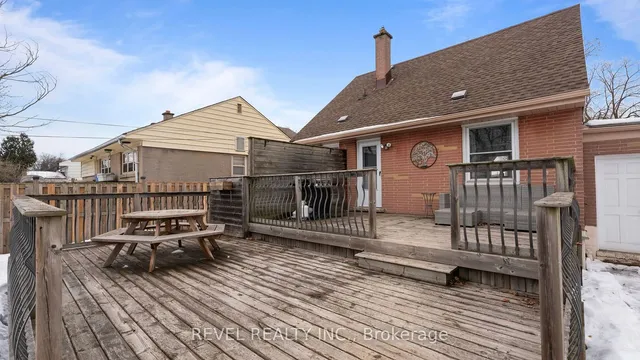 Additional image 31 of 409 East 36th St