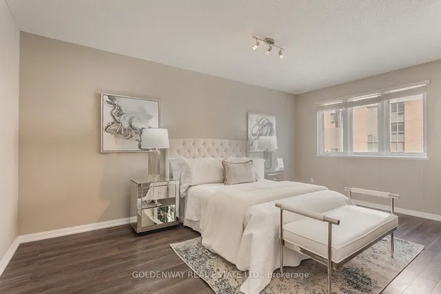 Additional image 7 of 1881 McNicoll Ave Unit 527