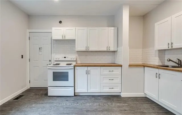 Additional image 19 of 76 George St