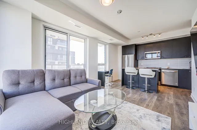 Additional image 5 of 345 Wheat Boom Dr Unit 503