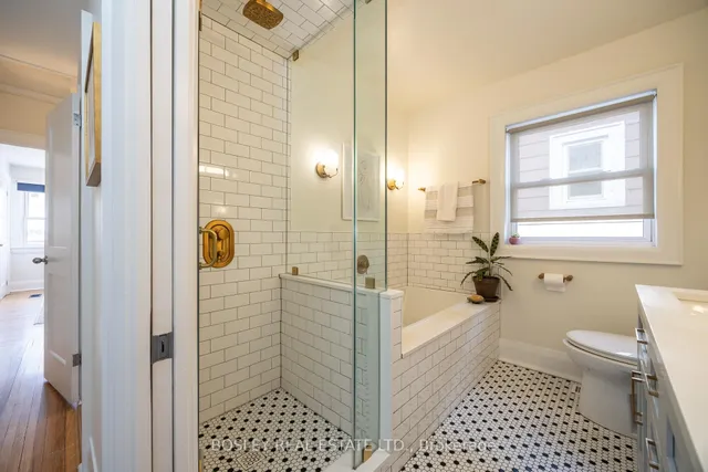 Additional image 32 of 39 Firstbrooke Rd