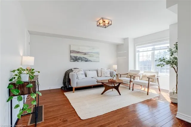 Additional image 34 of 4241 Ingram Common