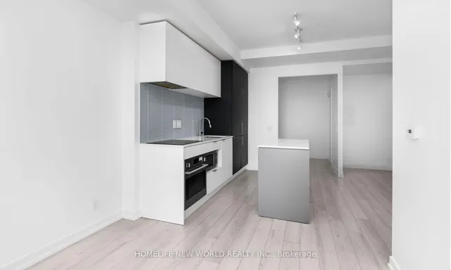 Additional image 6 of 33 Helendale Ave Unit 1022