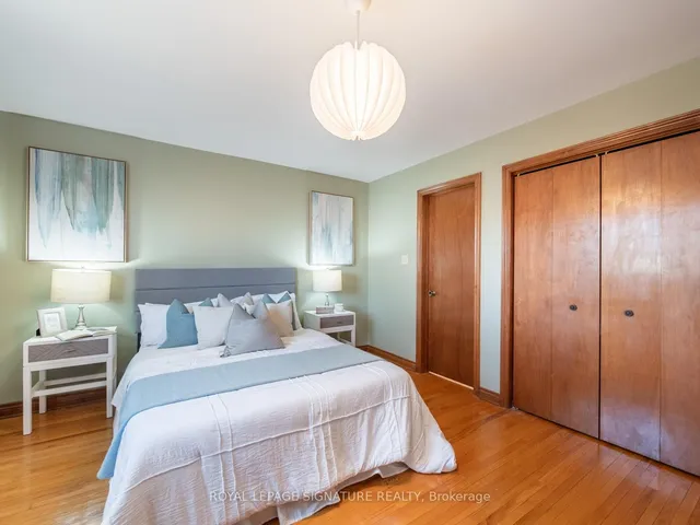 Additional image 15 of 70 Newton Dr